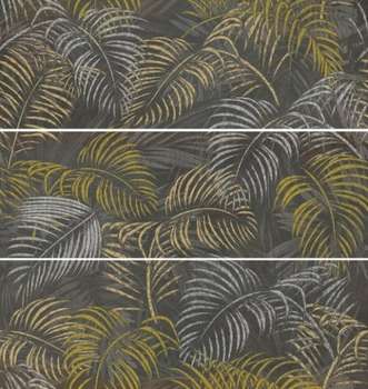 Set (3) Aurelia Graphite (1000x350)