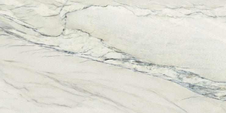 Апе Michelangelo Matt Rect 60x120