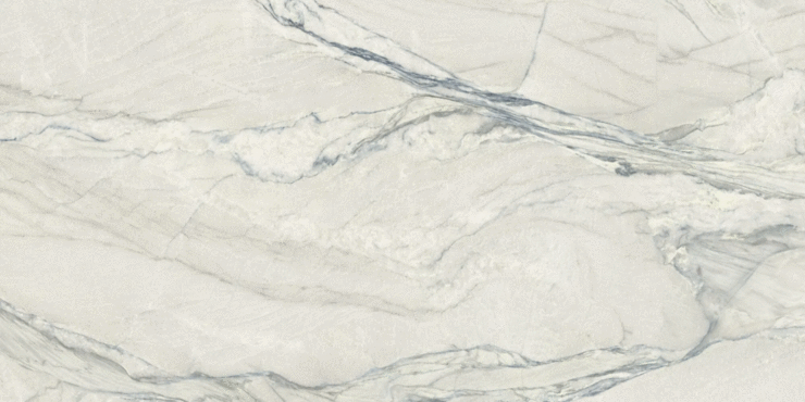 Апе Michelangelo Pol Rect 60x120