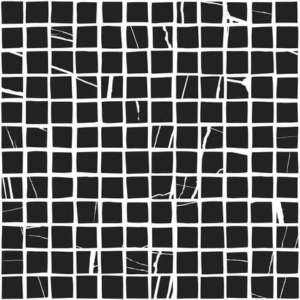 Апе Moonlight Pav.Janelle Polished Rect