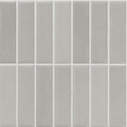 Апе Mud Incision Grey 20x20