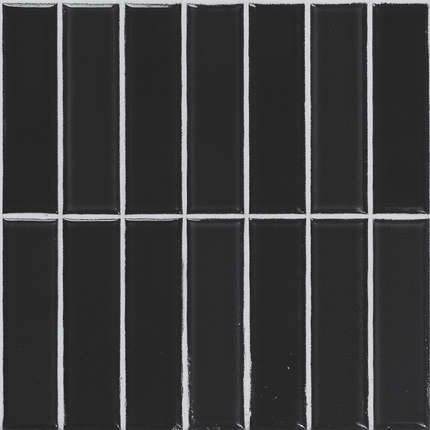 Апе Mud Incision Graphite 20x20