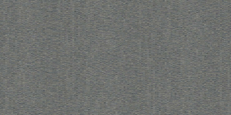 Апе Munui Eden Rect 60x120