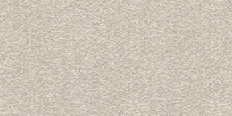 Апе Munui Linen Rect 60x120