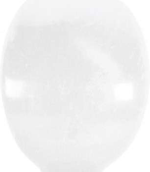 Ape Noblesse Ang.Ext.Torello Blanco 2x2