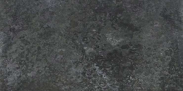 Апе Nox Graphite Lap Rect 60x120