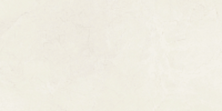 Ape Petra Aurea Rect 60x120