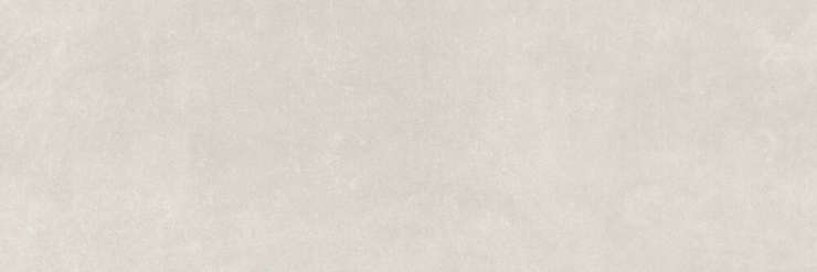 Апе Raw Naive Rect. 30x90