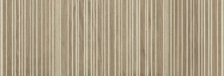 Апе Raw Tarima Toasted Rect. 30x90