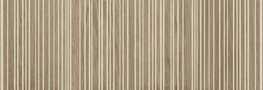 Tarima Toasted Rect. 30x90 (900x300)