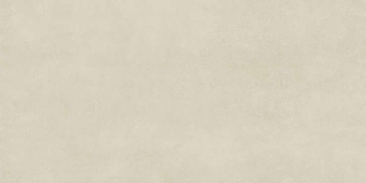 Апе Raw Toasted Smooth Rect. 60x120