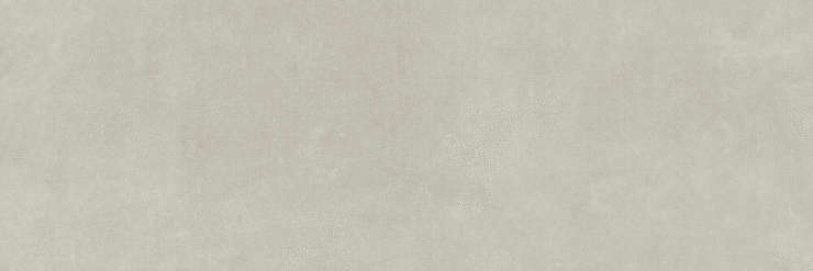 Апе Raw Cotton Rect 30x90