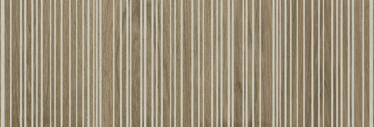 Апе Raw Tarima Cotton Rect 30x90