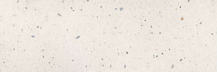 Апе Re-Use White Rect. 40x120