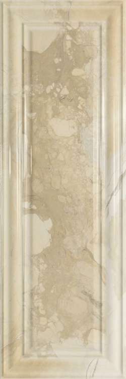 Boiserie Shine Cream (250x750)