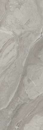 Апе Rex Shine Pearl