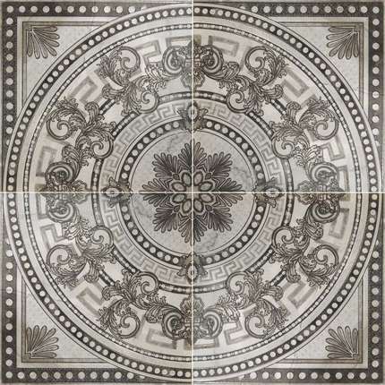 Апе Rex Roseton Noor Pearl x4