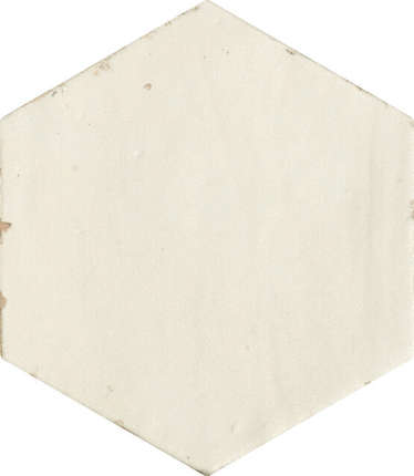 Кармен Souk Nomade Bone