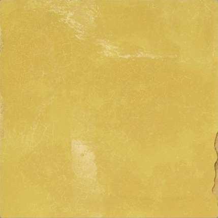 Кармен Souk Ocre