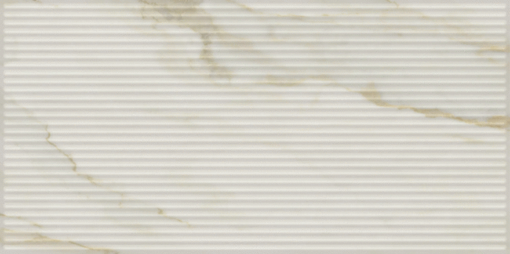 Апе Supreme Volpe Soft Rect 60x120