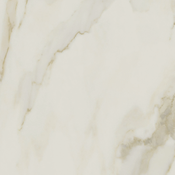A044260 Керамогранит Ape Supreme Marble R10 Matt Rect 60x60 (600x600)