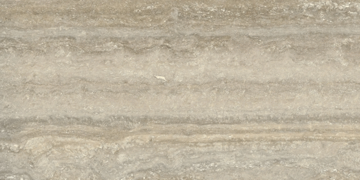 Апе Tibur Brown Rect 60x120