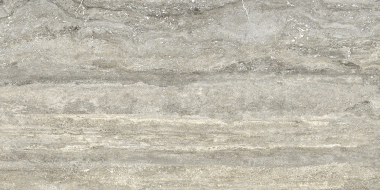 Апе Tibur Grey Rect 60x120