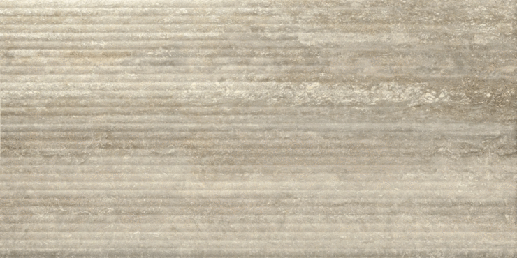 Апе Tibur Tivoli Brown Rect 60x120