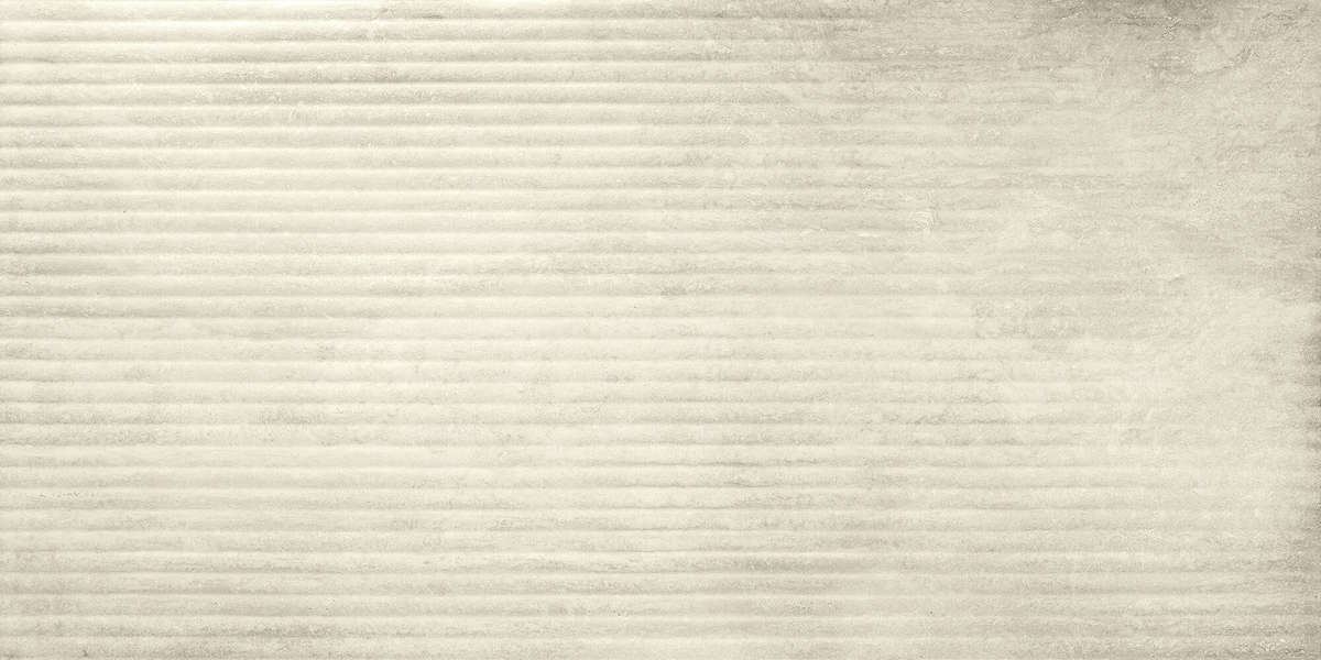 Tivoli White Rect 60x120 (1200x600)