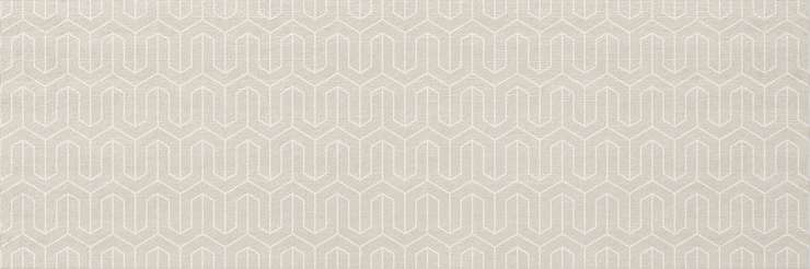 Апе Twist Zooco White rect.