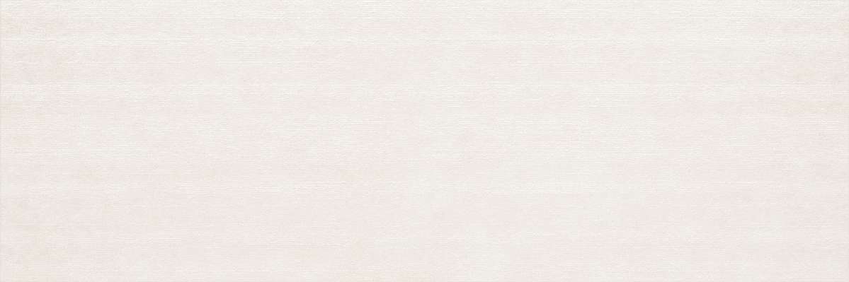 White rect (1200x400)