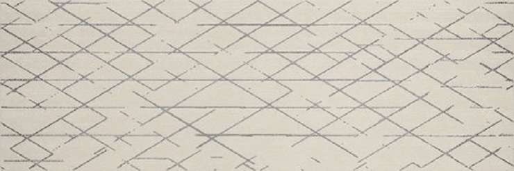 Апе Twist Декор Zuma Linen