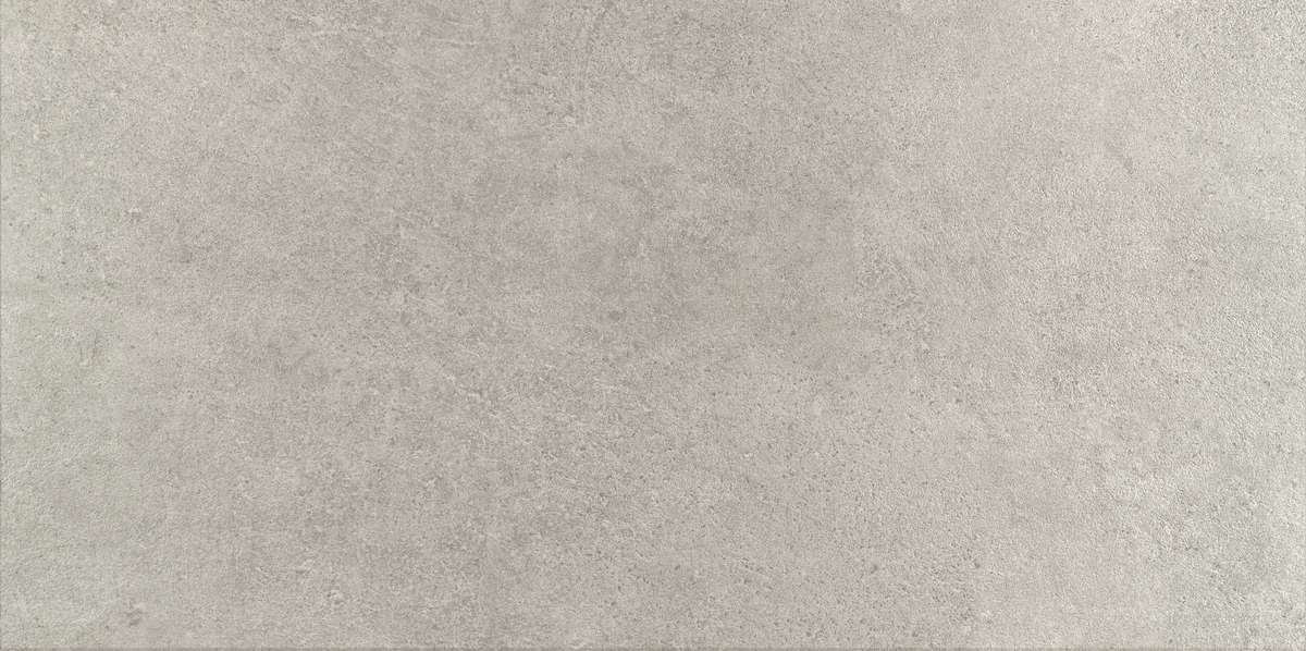 Taupe Lap.Rect. (1200x600)