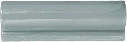 Апе Vintage Moldura Lake 15x5