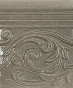 Decor Poesia Lead 17.8x15 (150x178)