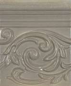 Decor Poesia Grey 17.8x15 (150x178)