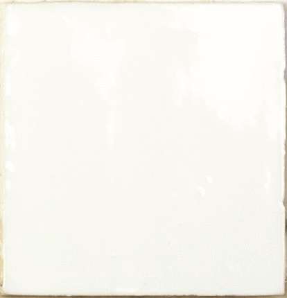 Апе Vintage White 15x15