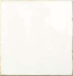 White 15x15 (150x150)