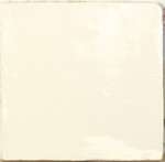 Ivory 15x15 (150x150)