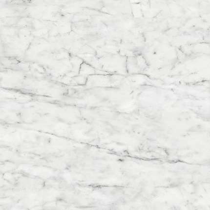 Апе Vita Luce Matt 60x60