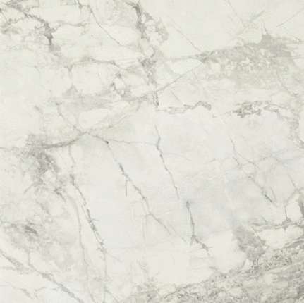 Апе Wabi Sabi Invisible Gold Matt. Rect. 60х60