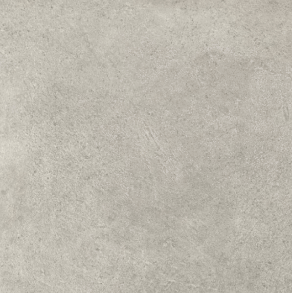 Taupe Lap.Rect. 60х60 (600x600)