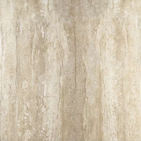 Travertino Brescia Matt. Rect 60 (600x600)