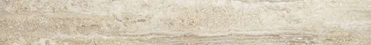 Апе Wabi Sabi Tabica Travertino Brescia 15х120