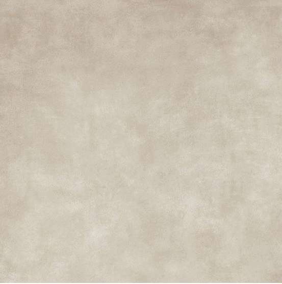 B Taupe 60х60 (600x600)