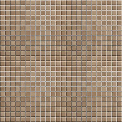 Appiani Anthologhia Viburno 30x30/1.2