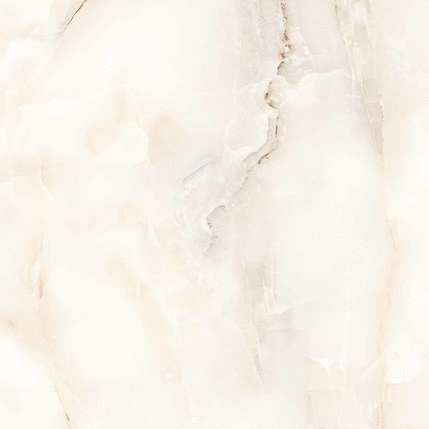 Аркадия Керамика Anty Sky Beige Matt Rustic 60x60