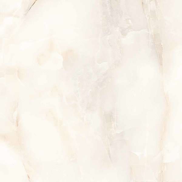 Beige Matt Rustic 60x60 (600x600)