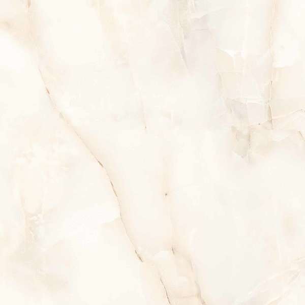 Beige Matt Rustic 60x60 (600x600)