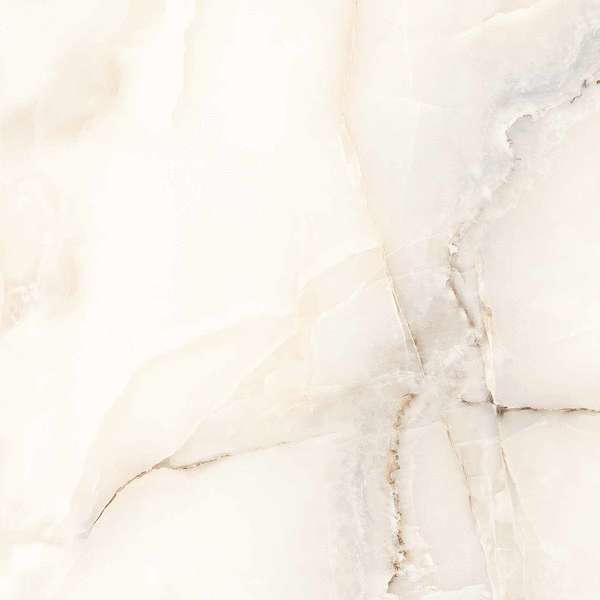 Beige Matt Rustic 60x60 (600x600)